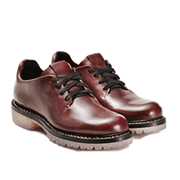 Men's