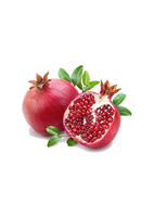 Pomegranate