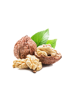 Almonds