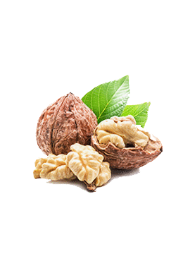 Almonds