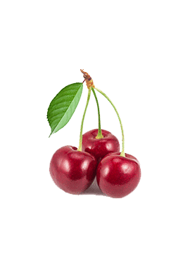 Cherry