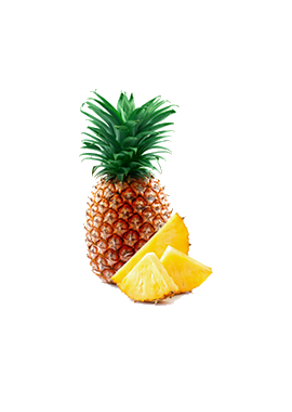 Pineapple